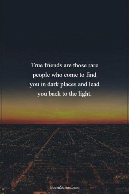 √ Short Meaningful Bff Short Meaningful Quotes For Best Friends