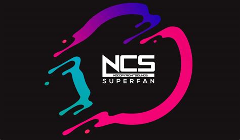 Ncs Superfan