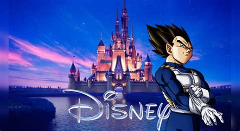 ¡no Puede Ser Reporte Indica Que Disney Planea Lanzar Película Live