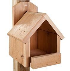 Cardinal nesting shelter bird house plans pdf construct101. Cardinal Bird House Plans Best Of Woodwork Birdhouse Plans ...