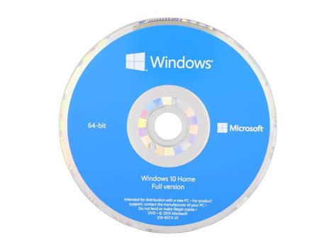 Windows Installation Recovery Disc Silicon Valley Gazette