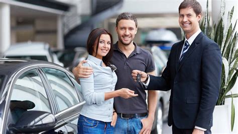 How To Protect Yourself When Buying A New Car Women Daily Magazine