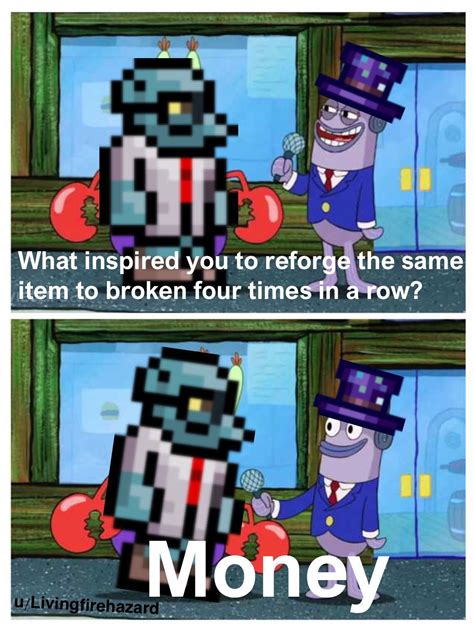 Maybe you would like to learn more about one of these? A live interview with the Goblin Tinkerer reveals his ...