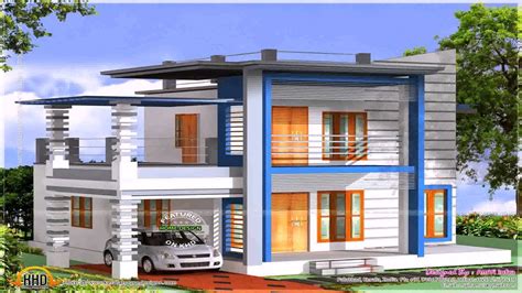 House Design In 150 Gaj See Description Youtube