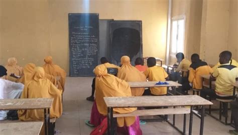 Connecting Classrooms In The Heart Of Sahara Desert Forum By Prométour