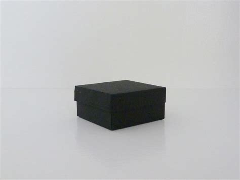 FREE SVG Box Template Set |3D box & lid | BoxCuts.com | Box template