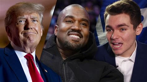 gop lawmakers condemn trump s meeting with kanye west and white nationalist fuentes