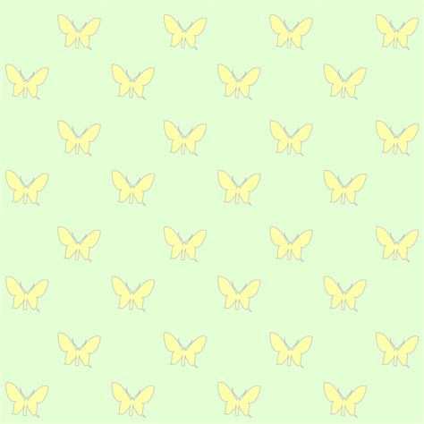 Meinlilapark Diy Printables And Downloads Free Digital Butterfly