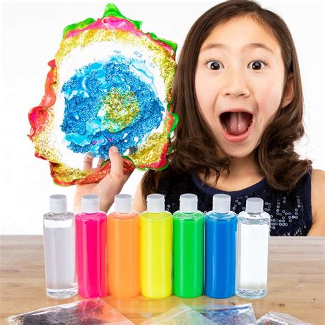 Elephant Toothpaste - World Record Recipe | Science Experiment