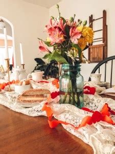 Are you always struggling to come up with book club questions to help guide your group discussion? "The Guernsey Literary and Potato Peel Pie Society" Book ...