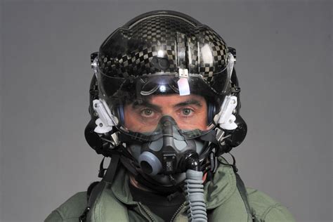 It, too, is state of the art and involves a massive. Lockheed Martin F-35 Helmet - AeroResource