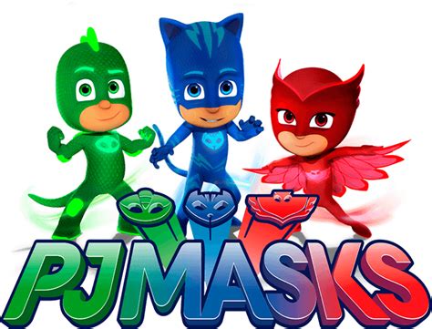 Pj Mask Logo Png ~ Masquerade Mask Silhouette Waldo Harvey Porn Sex