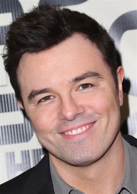 Seth Macfarlanes All Time Favorite Films