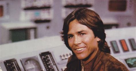 Richard Hatch Battlestar Galactica Actor Dead At 71 Cbs News
