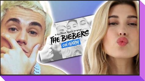 justin and hailey bieber s sex confessions
