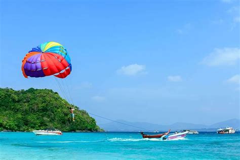 12 water sports in phuket you should not miss in 2023