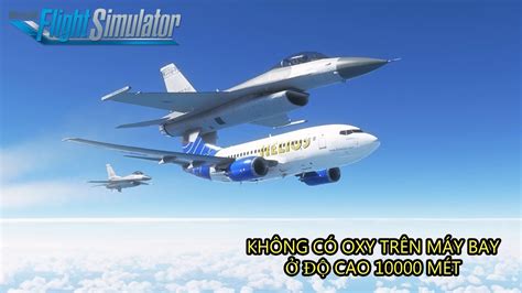 Kh Ng C Oxy Tr N M Y Bay T I Cao M T Helios Airways