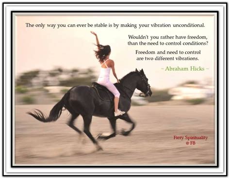 Horseback Riding Quotes Wild Spirit Free Spirit Gallop Horse