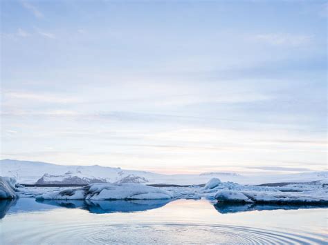 Iceland 4k Wallpapers For Your Desktop Or Mobile Screen