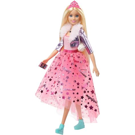 Barbie Princess Adventure Barbie Doll Barbie Movies Photo 43210423 Fanpop