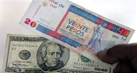 Do not take us dollars to cuba. US Dollar Taking Over in Cuba as CUC Plummets - Havana Times