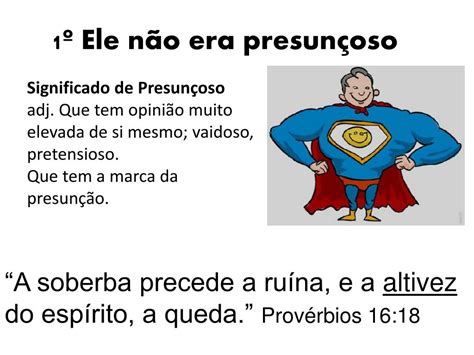 Quantas Pedra Davi Pegou