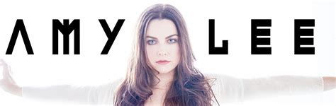 Amy Lee New Cover Videos