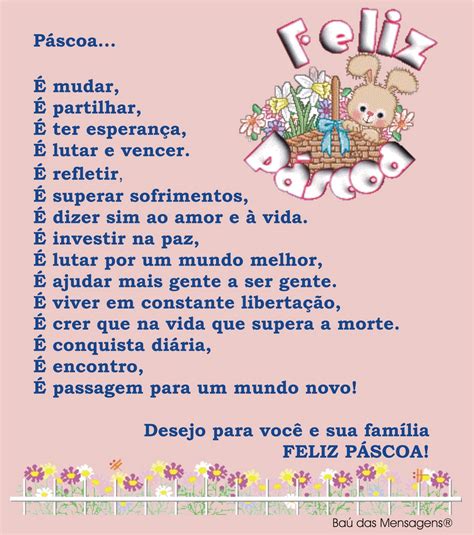 Elas servem para complementar o presente as mensagens de páscoa em inglês também fazem o maior sucesso, sobretudo para enviar para os amigos estrangeiros. Escola Municipal de Educação Infantil Tio Moisés: Festa de ...