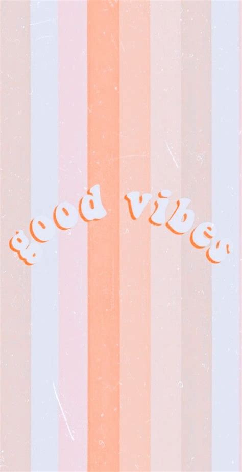 15 Choices Pink Aesthetic Wallpaper Good Vibes You Can Download It For