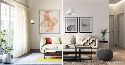 Livspace Magazine Homeowners Trusted Guide To Interiors