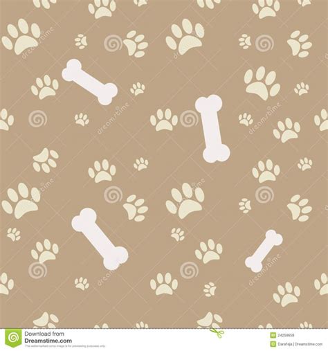 40 Dog Bone Wallpaper Wallpapersafari