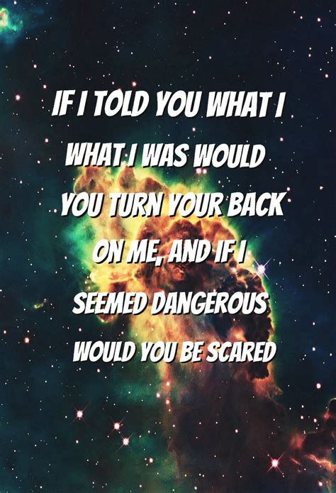 Imagine Dragons~monster Lyrics Imagine Dragons Monster