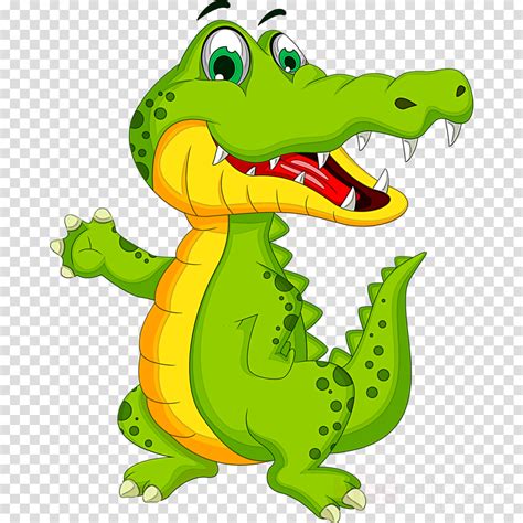 Crocodile alligator full body teeth cayman detailed silhouette outline cameo outline.svg design logo.png clipart cutting design cricut. alligator cookie clipart 10 free Cliparts | Download ...