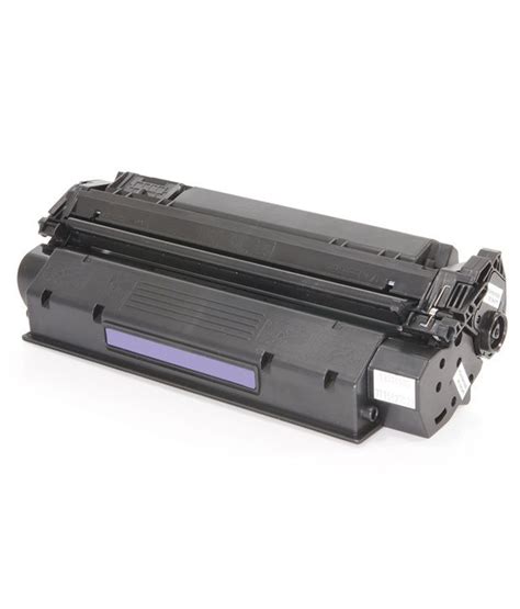 The hp laserjet 1150 and hp laserjet 1300 series printers provide the following benefits. Dubaria 24A / Q2624A Compatible for HP 24A Toner Cartridge For HP LaserJet 1150 - Buy Dubaria ...