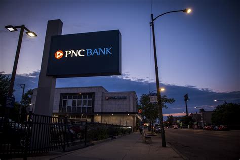 Pnc Bank To Pay 24m To Advisor In Sexual Harassment Case Financial