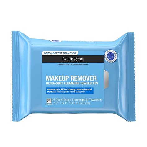 14 Best Makeup Removers Of 2024