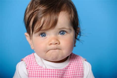 Ab wann darf ein baby also in den buggy umgesiedelt werden? Reden Kleinkinder wenig, müssen sie nicht immer zum ...