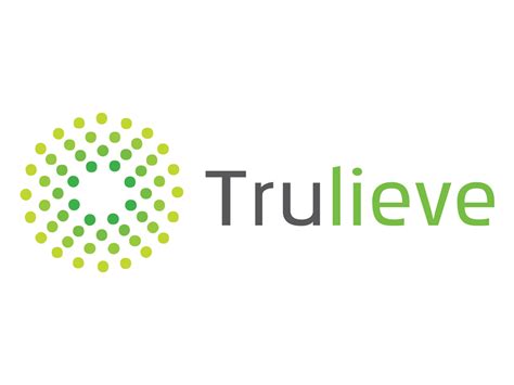 Trulieve has a great third quarter, proves itself to be ...
