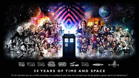 Doctor Who Pics Comics Collection 3000x1687 Wallpaper