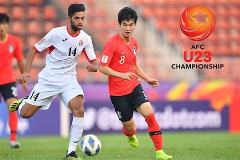 Soi keo bong da hom nay. Lịch thi đấu bóng đá hôm nay 22/1: Bán kết U23 châu Á Báo ...