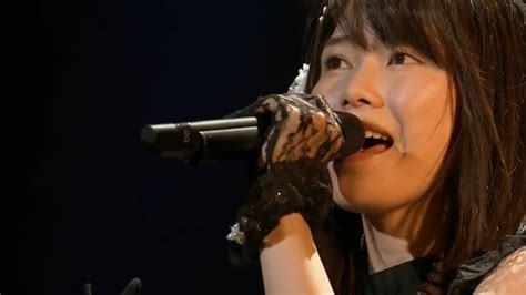 This is a subreddit dedicated to akb48 and the 48/46 sister groups. AKB48 - Sakura no Hanabiratachi (桜の花びらたち) 1080p - YouTube