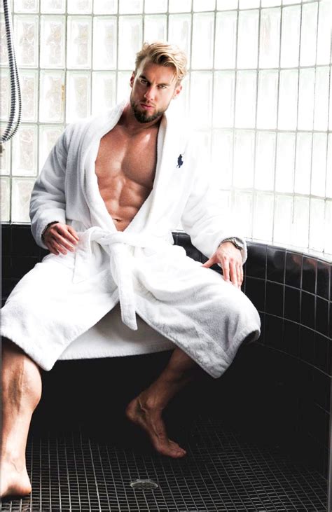 Pin On Sexxxy Guys In Robes