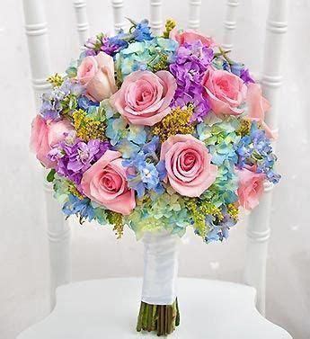 See more ideas about wedding flower packages, fresh wedding flowers, wedding flowers. Wedding Venues In Near Me in 2019 | Bridal bouquet pink ...