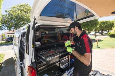 Car Repairs Perth Expert Mobile Mechanics For Fast Vehicle Repairs