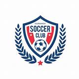 Create Soccer Logo Pictures