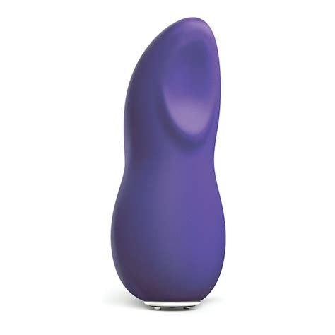 10 Innovative New Sex Toys For Couples That Are Seriously Genius