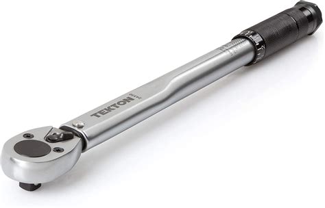 7 Best Torque Wrench Top Picks And Reviews
