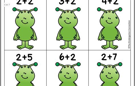 Kindergarten Education Matte Fictional Characters Pins