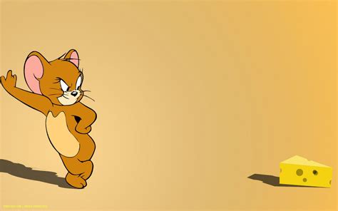 Cartoon Cute Pc Computer Wallpapers Wallpaper Cave