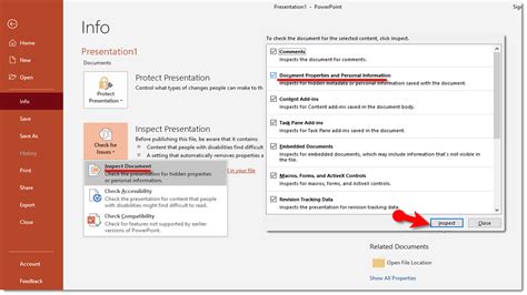How To Reduce Powerpoint File Size Wikigain